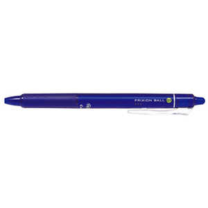 パイロット 文具・事務用品 LFBK-23F-L パイロット 文具・事務用品 LFBK-23F-L