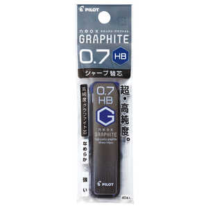 パイロット シャープシンネオックスG07パックHB P-HRF7G20-HB パイロット シャープシンネオックスG07パックHB P-HRF7G20-HB