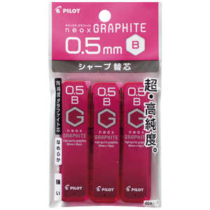 pCbg [V[v֐c]lIbNXEOt@Cg 3pbN(dx:BEca:0.5mm) PHRF5G60B3P