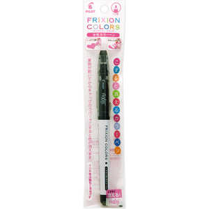パイロット フリクションカラーズパックB P-SFC10M-B パイロット フリクションカラーズパックB P-SFC10M-B