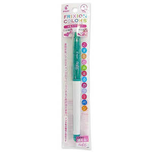 パイロット フリクションカラーズパックG P-SFC10M-G パイロット フリクションカラーズパックG P-SFC10M-G