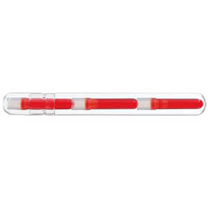 パイロット ペチット カートリッジインキ R IRF-10SPN-R パイロット ペチット カートリッジインキ R IRF-10SPN-R