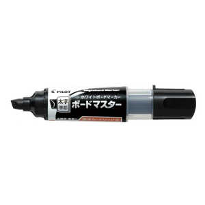 パイロット ボードマスターフトヒラB WMBM18BMCB パイロット ボードマスターフトヒラB WMBM18BMCB