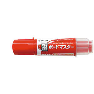 パイロット ボードマスター太平R WMBM-18BMC-R パイロット ボードマスター太平R WMBM-18BMC-R