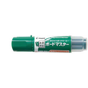 パイロット ボードマスター太平G WMBM-18BMC-G パイロット ボードマスター太平G WMBM-18BMC-G