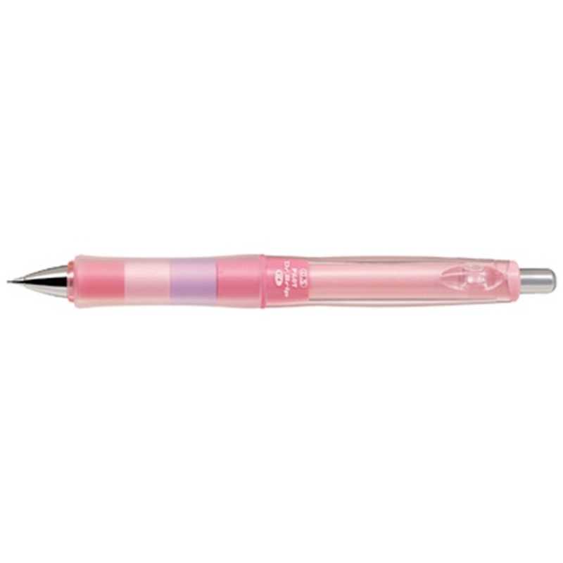 パイロット ドクターグリップCL プレイボーダー フローラルピンク(芯径:0.5mm) HDGCL-50R-PF の通販 |  カテゴリ：インテリア・雑貨・寝具 | パイロット 家電通販のコジマネット - 全品代引き手数料無料