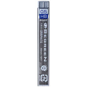 ѥå Hؿĥӥ꡼󥰥ե05HB HRF5G-10B-HB