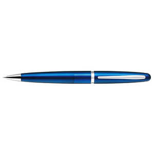 パイロット シャープ コクーン L HCO-150R-L パイロット シャープ コクーン L HCO-150R-L