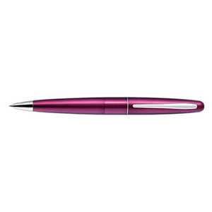 パイロット コクーン ボルドー(ボール径:0.7mm) BCO-150R-BO パイロット コクーン ボルドー(ボール径:0.7mm) BCO-150R-BO