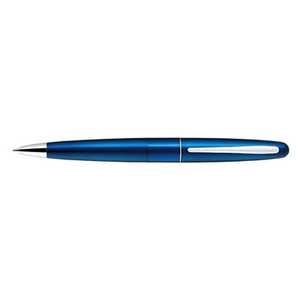 パイロット コクーン ブルー(ボール径:0.7mm) BCO-150R-L パイロット コクーン ブルー(ボール径:0.7mm) BCO-150R-L