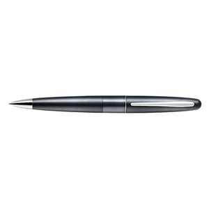 パイロット コクーン メタリックグレー(ボール径:0.7mm) BCO-150R-MGY パイロット コクーン メタリックグレー(ボール径:0.7mm) BCO-150R-MGY