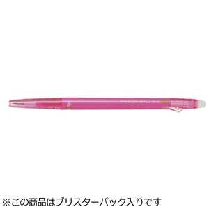 パイロット フリクションボールスリム 038パック ピンク P-LFBS18UF-P パイロット フリクションボールスリム 038パック ピンク P-LFBS18UF-P