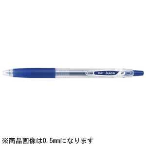 ѥå 塼(ܡ:Ķ˺0.38mm)֥롼֥å LJU-10UF-BB