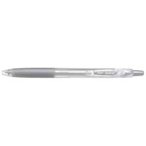 パイロット ジュース メタリックカラー(シルバー・0.5mm) LJU-10EF-S パイロット ジュース メタリックカラー(シルバー・0.5mm) LJU-10EF-S