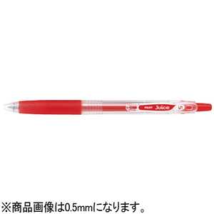 ѥå 塼(ܡ:ٻ0.7mm)å LJU-10F-R
