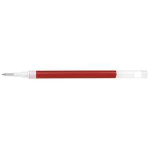 ѥå 륤󥭥ܡڥؤ(ܡ:Ķ˺0.38mm) LP2RF-8UF-R 