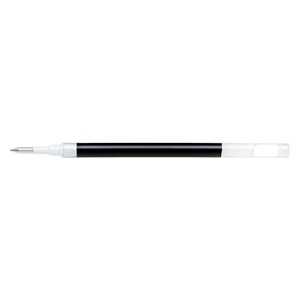 ѥå 륤󥭥ܡڥؤ(ܡ:ٻ0.7mm) ֥å LP2RF8FB