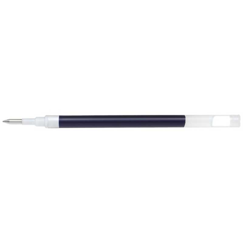 パイロット ゲルインキボールペン替え芯 ボール径 太字1 0mm Lp2rf 8m L 青 の通販 カテゴリ インテリア 雑貨 寝具 パイロット 家電通販のコジマネット 全品代引き手数料無料 パイロット ゲルインキボールペン替え芯 ボール径 太字1 0mm Lp2rf 8m L 青 の通販 カテゴリ インテリア 雑貨 寝具 パイロット 家電通販のコジマネット 全品代引き手数料無料