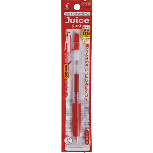 �ѥ����å� �ܡ���ڥ� �˺� �ѥå� Juice(���塼��) ��å�(���󥯿�����å�) ��0.5mm�� ��åɡʥ��󥯿�����åɡ� P-LJU-10EF-R