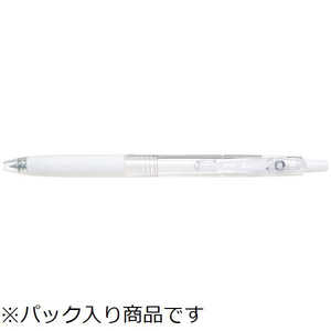 �ѥ����å� �ܡ���ڥ� �˺� �ѥ��ƥ륫�顼 �ѥå� Juice(���塼��) �ۥ磻��(���󥯿����ۥ磻��) ��0.5mm�� �ۥ磻�ȡʥ��󥯿����ۥ磻�ȡ� P-LJU-10EF-W