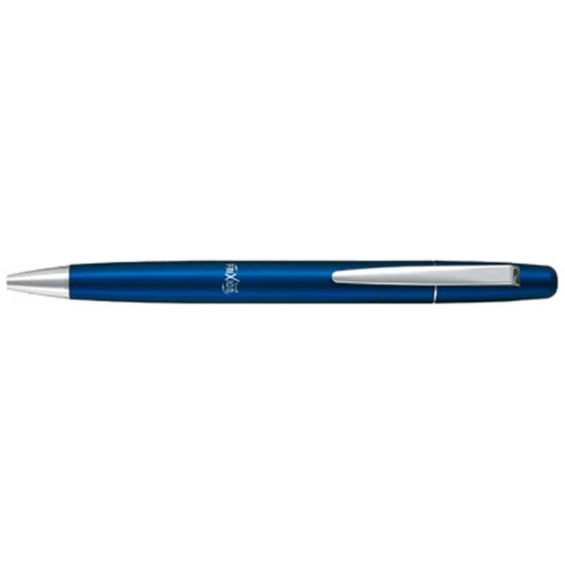 パイロット フリクションボールノックビズ 消えるボールペン ボール径 0 5mm Lfbk2sefl L の通販 カテゴリ インテリア 雑貨 寝具 パイロット 家電通販のコジマネット 全品代引き手数料無料 パイロット フリクションボールノックビズ 消えるボールペン ボール径 0 5mm Lfbk2sefl L の通販 カテゴリ インテリア 雑貨 寝具 パイロット 家電通販のコジマネット 全品代引き手数料無料