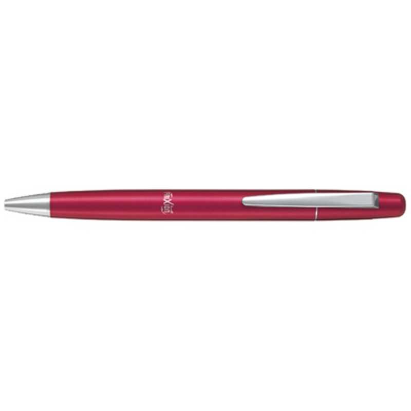 パイロット フリクションボールノックビズ ボール径 0 5mm Lfbk 2sef Bo ボルドー 送料無料 新品 パイロット フリクションボールノックビズ ボール径 0 5mm Lfbk 2sef Bo ボルドー 送料無料 新品