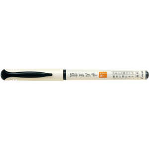 パイロット フデペンフデマカセEFB SVFM-20EF-B パイロット フデペンフデマカセEFB SVFM-20EF-B