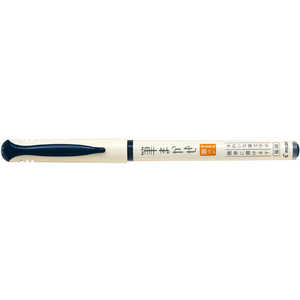 パイロット フデペンフデマカセEFBB SVFM-20EF-BB パイロット フデペンフデマカセEFBB SVFM-20EF-BB