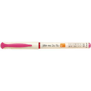 パイロット フデペンフデマカセEFP SVFM-20EF-P パイロット フデペンフデマカセEFP SVFM-20EF-P