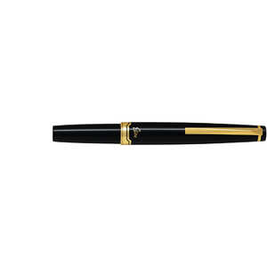 パイロット マンネンヒツ エリート95S BEF FES-1MM-B-EF パイロット マンネンヒツ エリート95S BEF FES-1MM-B-EF