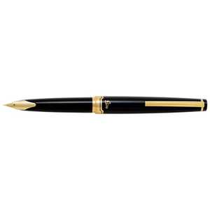 パイロット エリート 95S FES-1MM-B [ブラック] (万年筆) 価格比較