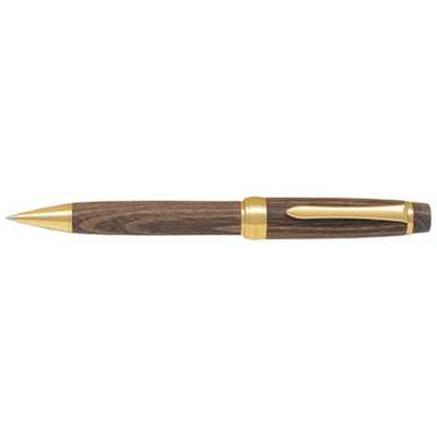 パイロット カスタム槐 モクメ(ボール径:1.0mm) BKV-2MK-ME の通販