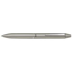 パイロット フリクションボール2ビズ(ボール径:超極細0.38mm) LFBT‐3SUF‐GY (グレー) パイロット フリクションボール2ビズ(ボール径:超極細0.38mm) LFBT‐3SUF‐GY (グレー)