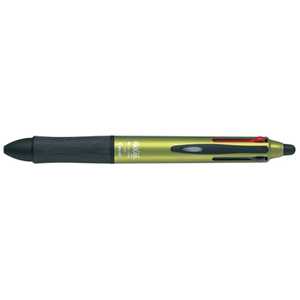 パイロット フリクションボール4(消えるボールペン)(インク色:4色)ウッド ダークグリーン LKFB3SEFDG パイロット フリクションボール4(消えるボールペン)(インク色:4色)ウッド ダークグリーン LKFB3SEFDG