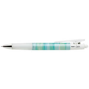 パイロット 油性BPオプトWT BOP-20F-WT パイロット 油性BPオプトWT BOP-20F-WT