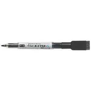 �ѥ����å� [�ۥ磻�ȥܡ��ɥޡ�����] �ܡ��ɥޥ�����S �˺� �֥�å� WMBSE15EFB