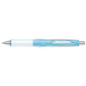 パイロット ドクターグリップGスペック ソフトブルー(芯径:0.3mm) HDGS-60R3-SL パイロット ドクターグリップGスペック ソフトブルー(芯径:0.3mm) HDGS-60R3-SL