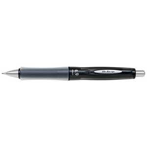 パイロット ドクターグリップGスペック ブラック(芯径:0.9mm) HDGS-60R9-B パイロット ドクターグリップGスペック ブラック(芯径:0.9mm) HDGS-60R9-B