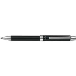 パイロット ツープラスワンエボルトヘリンボーンブラック BTHE150R-HB パイロット ツープラスワンエボルトヘリンボーンブラック BTHE150R-HB