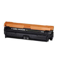 パイロット リサイクルトナー Canon CRG-335互換 大容量 ブラック 