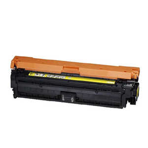パイロット リサイクルトナー Canon CRG-335互換 大容量 イエロー RETCRG335YPTK パイロット リサイクルトナー Canon CRG-335互換 大容量 イエロー RETCRG335YPTK