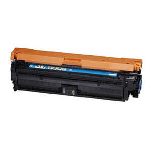 パイロット リサイクルトナー Canon CRG-335互換 大容量 シアン RETCRG335CPTK パイロット リサイクルトナー Canon CRG-335互換 大容量 シアン RETCRG335CPTK