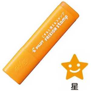 pCbg [X^v] tNVX^v (:) SPF-12-04AO