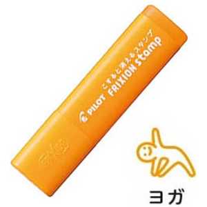 ѥå [] եꥯ󥹥 (:襬) SPF-12-24AO