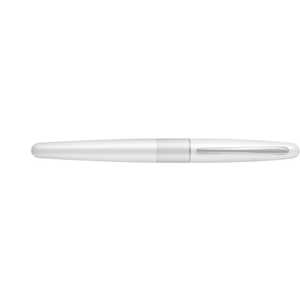 pCbg }lqc RN[ WM FCO3SRWM