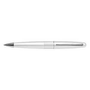 パイロット コクーン ホワイト(ボール径:0.7mm) BCO-150R-W パイロット コクーン ホワイト(ボール径:0.7mm) BCO-150R-W