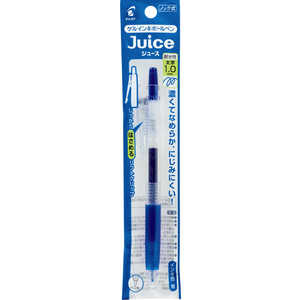 ѥå 塼 1.0mm ѥå ֥롼 P-LJU-10M-L