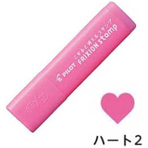 ѥå []եꥯ󥹥(:-2) SPF-12-51P