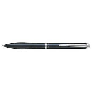 パイロット アクロドライブ ダークグレー(ボール径:0.7mm) BDR-3SR-DGY パイロット アクロドライブ ダークグレー(ボール径:0.7mm) BDR-3SR-DGY