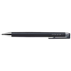 ѥå 塼å04 ܡڥ Ķ˺ ֥å(󥯿֥å) 0.4mm ֥åʥ󥯿֥å LJP-20S4-B